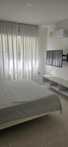 Apartamento Las mercedes