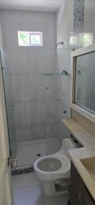 Apartamento Las mercedes