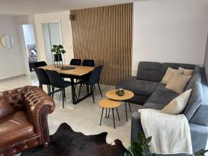 Apartament Siemionkowo