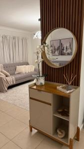 Cozy and Beautiful, 3 Bedroom Apartment Home