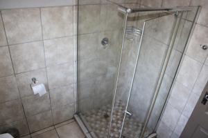 Cockpit Guest House Kempton Park Airport Getaway