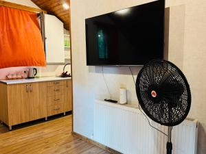 Guest House Riverside