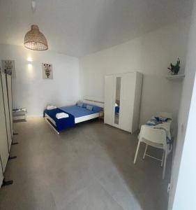 Camilla Lipari House - Canneto