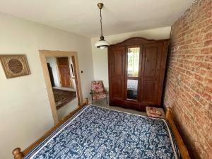 Mieszkanie niedoskonałe