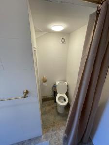 Mieszkanie niedoskonałe