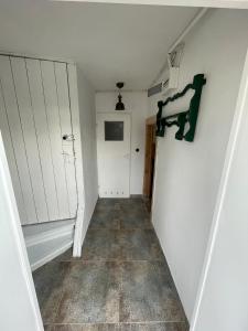 Mieszkanie niedoskonałe