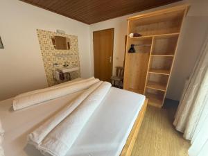 Ferienhaus Innergruben