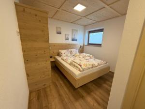 Ferienhaus Innergruben