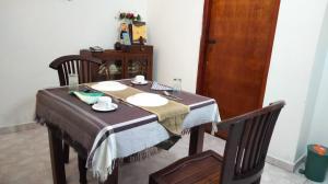 Princely House Apartment