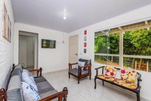 Penha | Casa perto da Praia de São Miguel