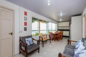 Penha | Casa perto da Praia de São Miguel