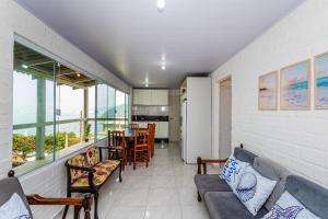 Penha | Casa perto da Praia de São Miguel