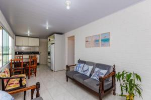 Penha | Casa perto da Praia de São Miguel