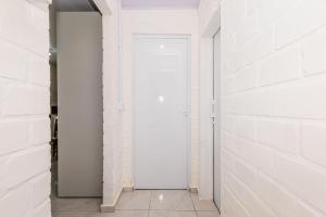 Penha | Casa perto da Praia de São Miguel