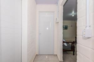 Penha | Casa perto da Praia de São Miguel