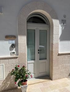 Casa Cipriani