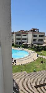 هلنان بورفؤاد