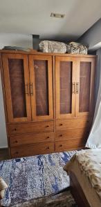 هلنان بورفؤاد