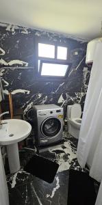 هلنان بورفؤاد