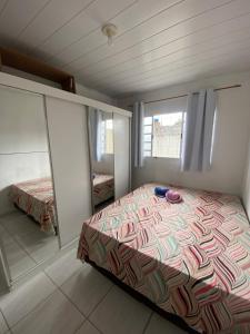 Casa aconchegante viana e moura Garanhuns