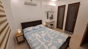 Brand New Home! 3BR, 5 Beds, 3 Baths, Full AC