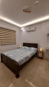 Brand New Home! 3BR, 5 Beds, 3 Baths, Full AC