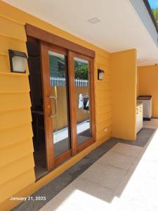 Brand New Home! 3BR, 5 Beds, 3 Baths, Full AC