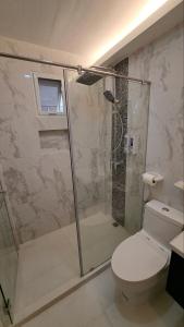 3-bedroom Entire Home in Dasmarinas
