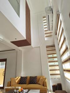 3-bedroom Entire Home in Dasmarinas