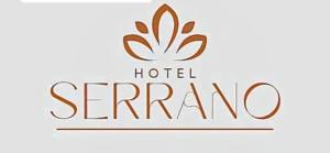 Hotel Serrano