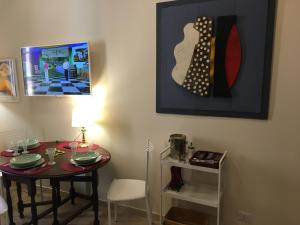 Happy Hours Trastevere