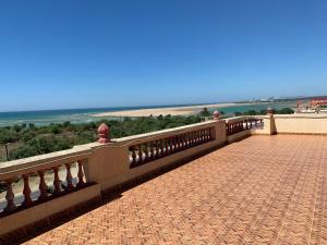 Penthouse Armonía