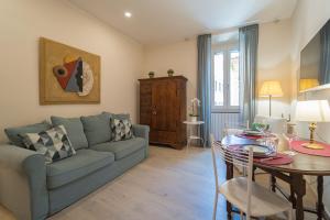 Happy Hours Trastevere