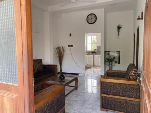 Risna Lafir Singapore