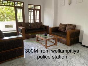 Risna Lafir Singapore