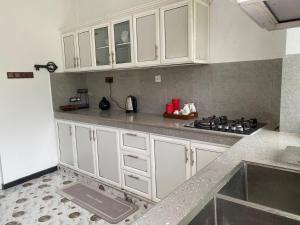 Risna Lafir Singapore