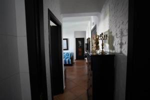 287 Martil Corniche 2BR, WiFi