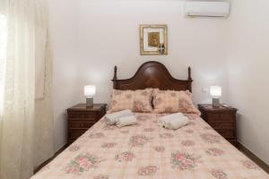 Villa T4 35km Montargil - Private & Heated Pool