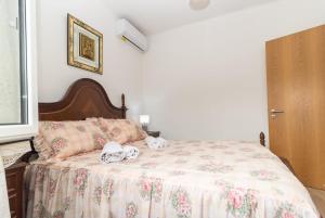 Villa T4 35km Montargil - Private & Heated Pool