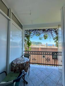 Apartmani Radojevic Buljarica