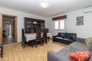 Villa T4 35km Montargil - Private & Heated Pool