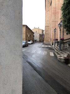 Mare Adriatico-La Barberia Di Italo