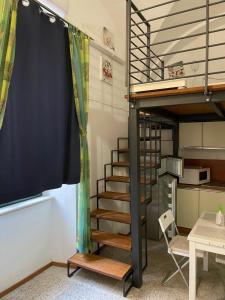 Mare Adriatico-La Barberia Di Italo