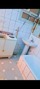 شقق ذروة السودة