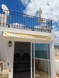 Breathtaking BeachFront House