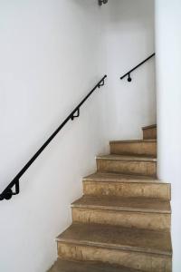 Breathtaking BeachFront House