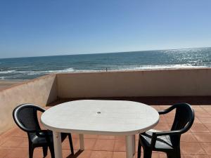 Terrazza delle Acacie