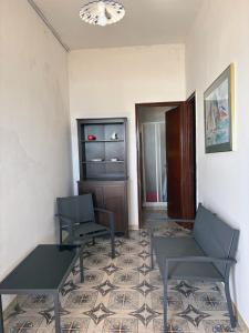 Terrazza delle Acacie