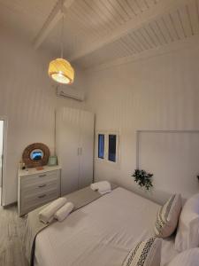 Chiki Cassa Porto Rafti