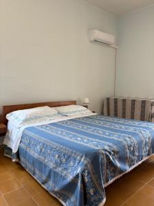 Hotel La Quiete
